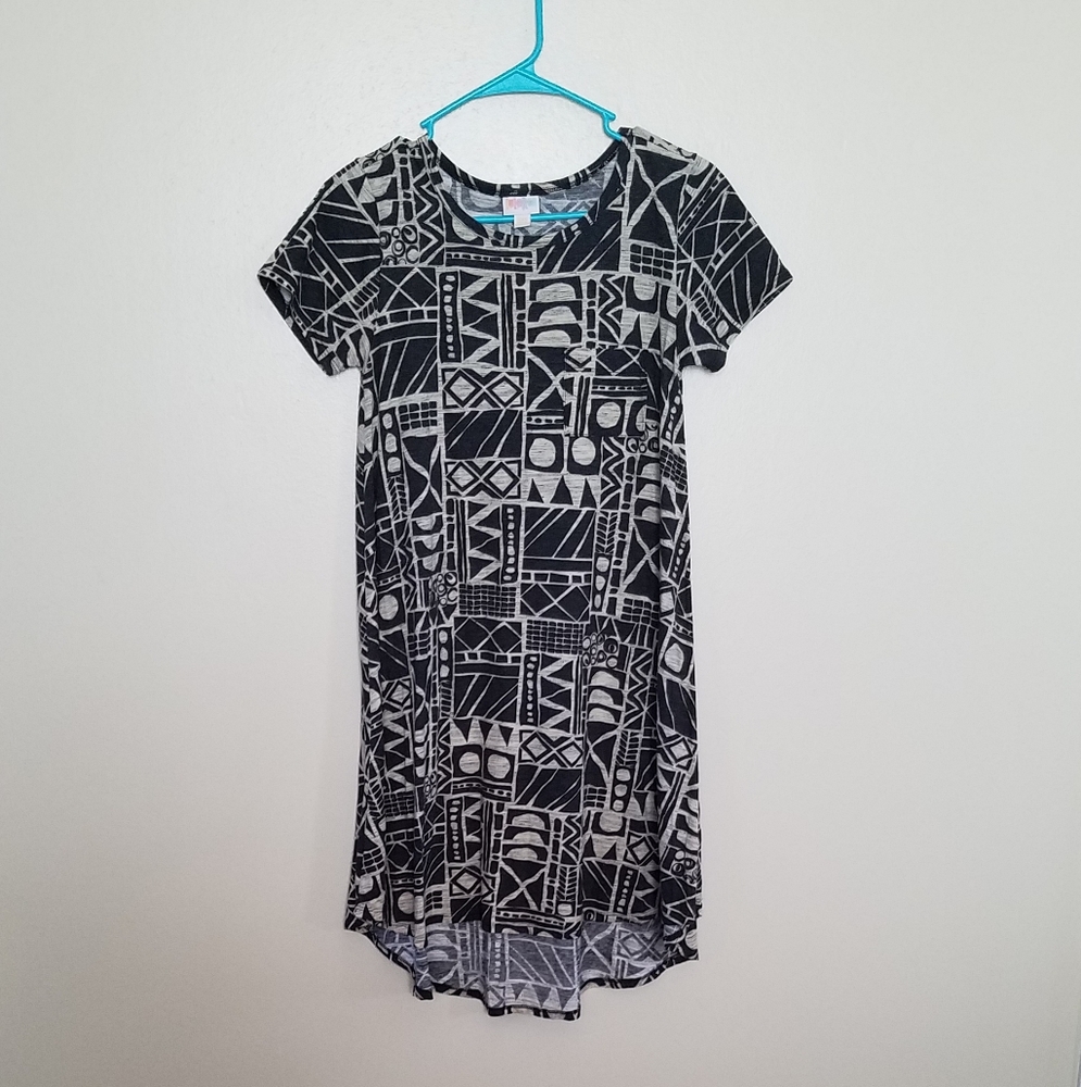 Dress XXS